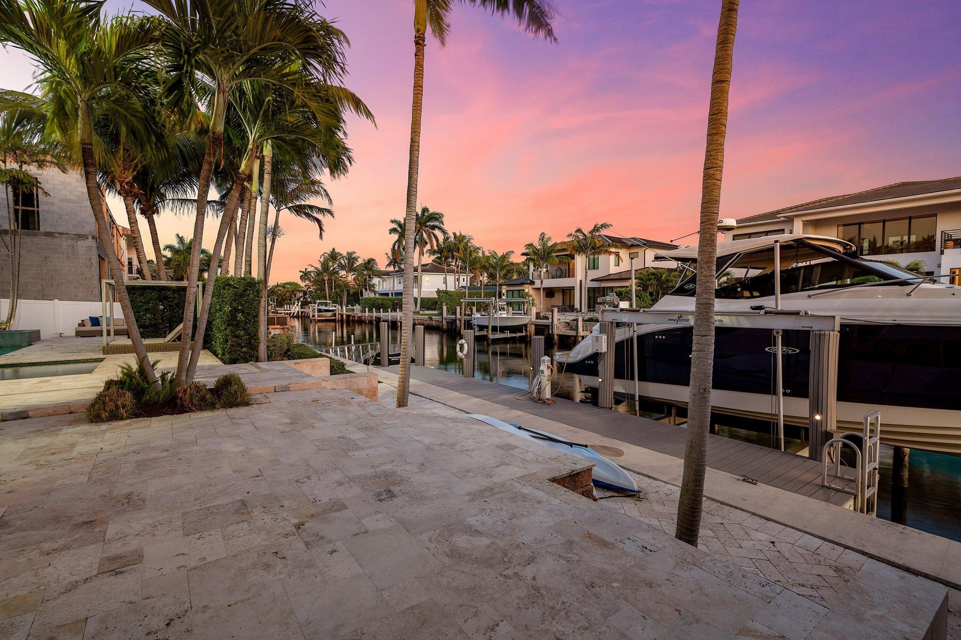 936 Bolender Drive, Delray Beach, FL 33483 Photo