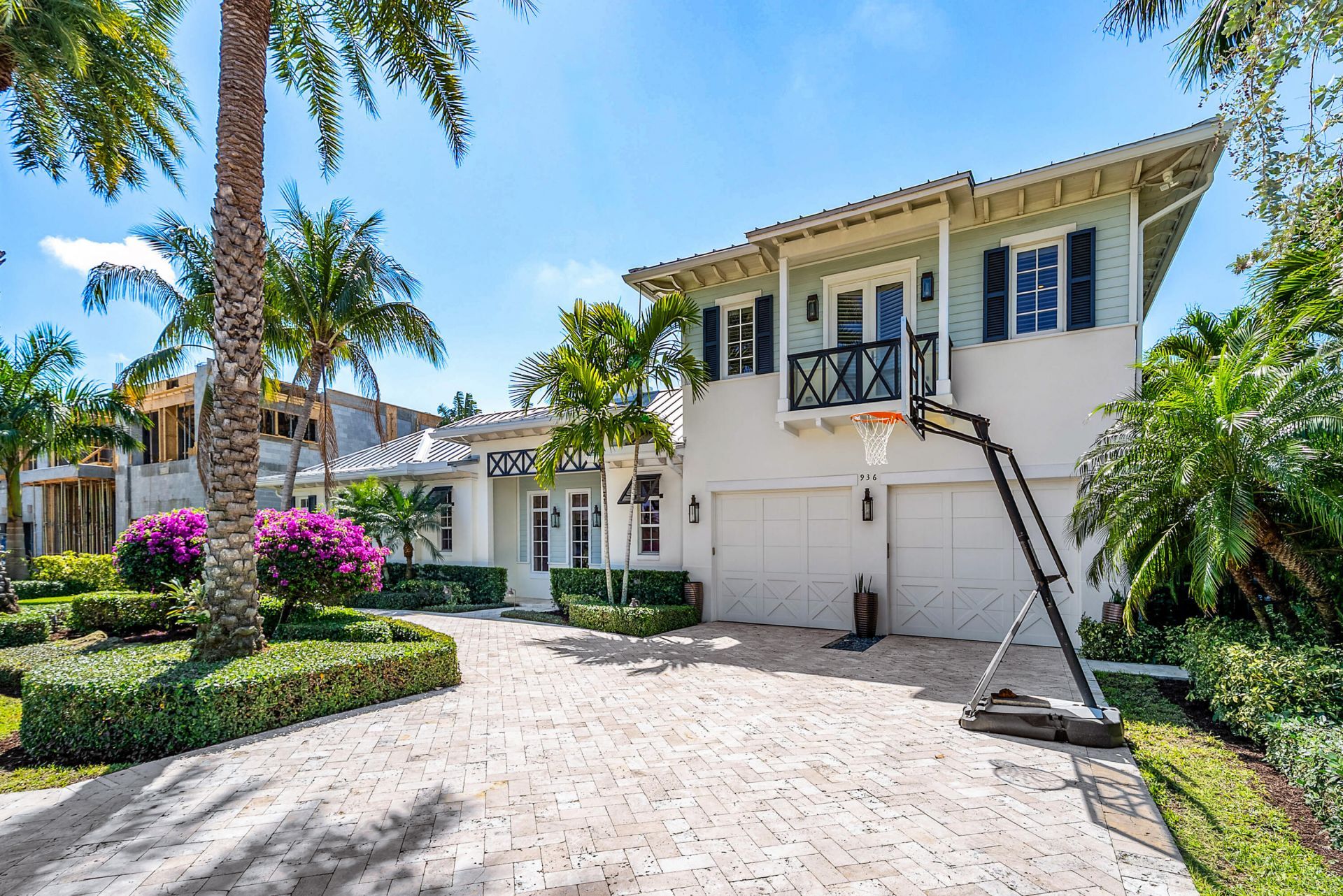 936 Bolender Drive, Delray Beach, FL 33483 Photo