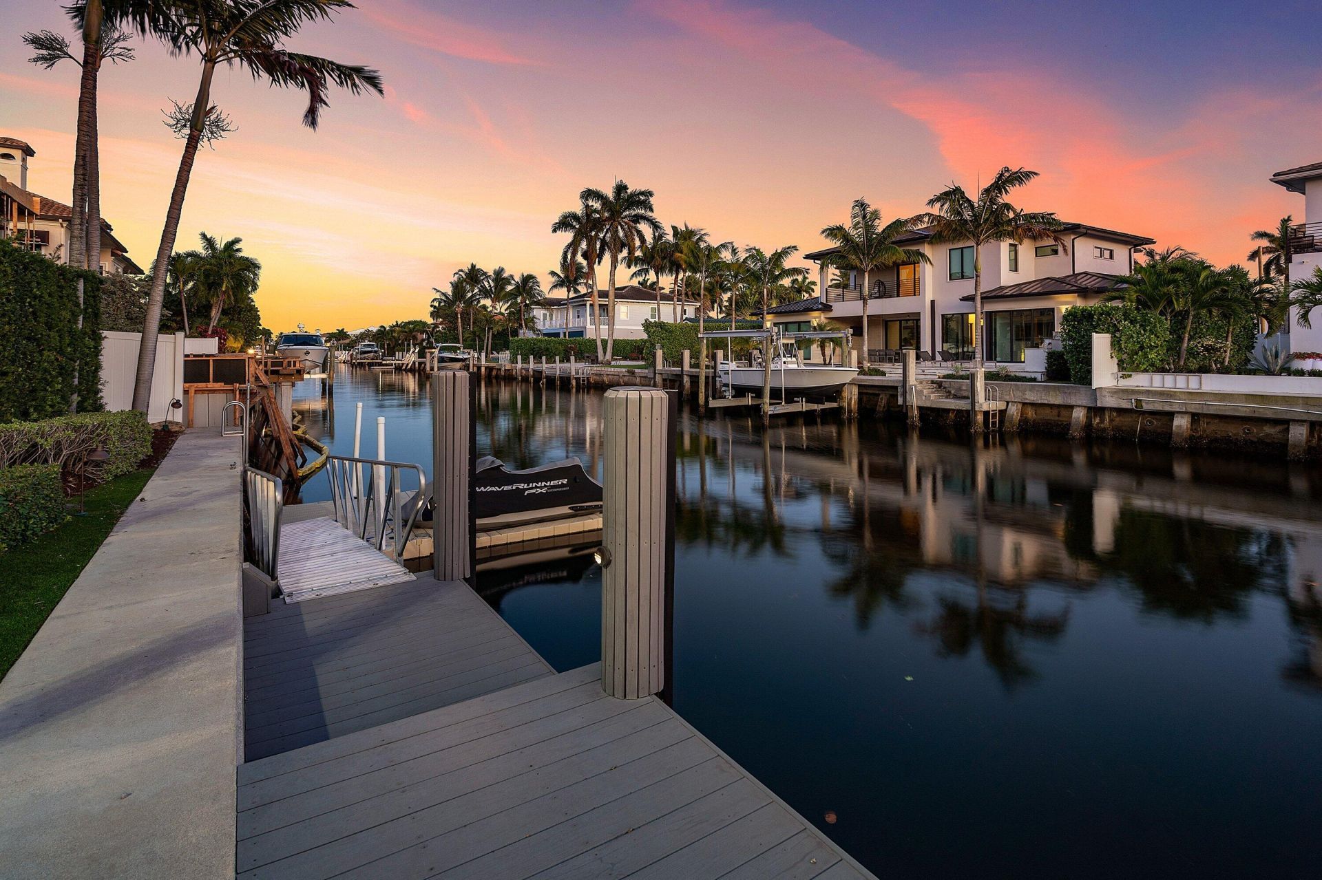 936 Bolender Drive, Delray Beach, FL 33483 Photo