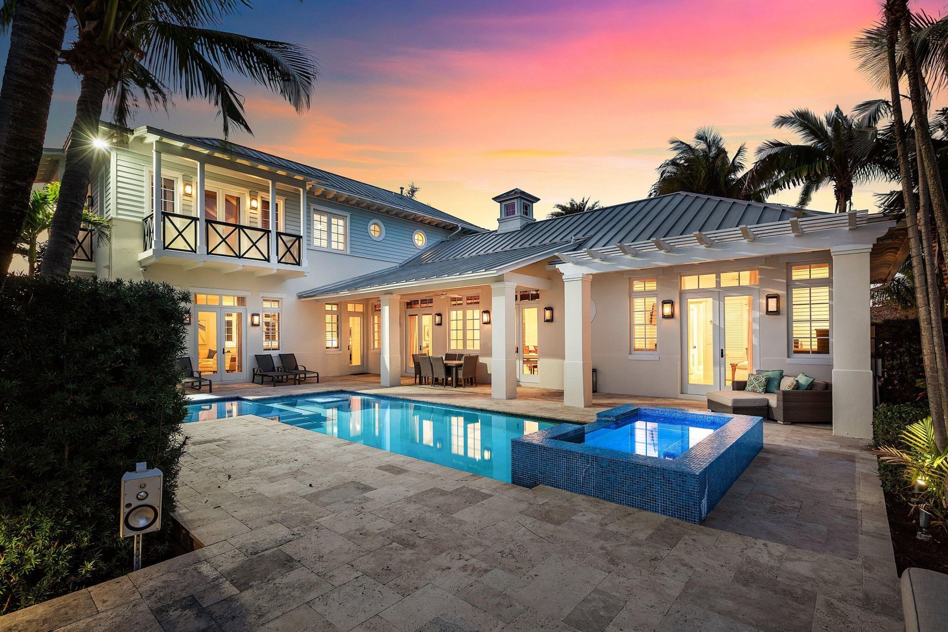 936 Bolender Drive, Delray Beach, FL 33483 Photo