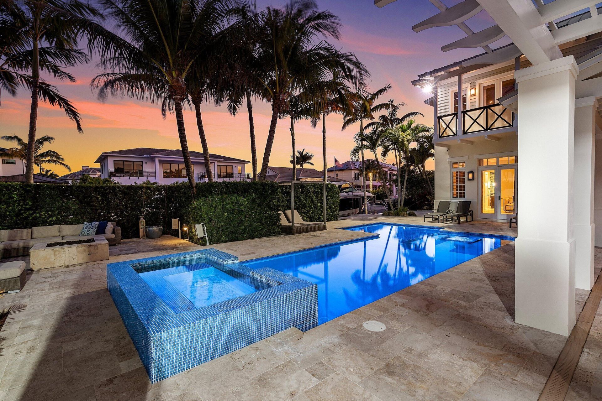 936 Bolender Drive, Delray Beach, FL 33483 Photo