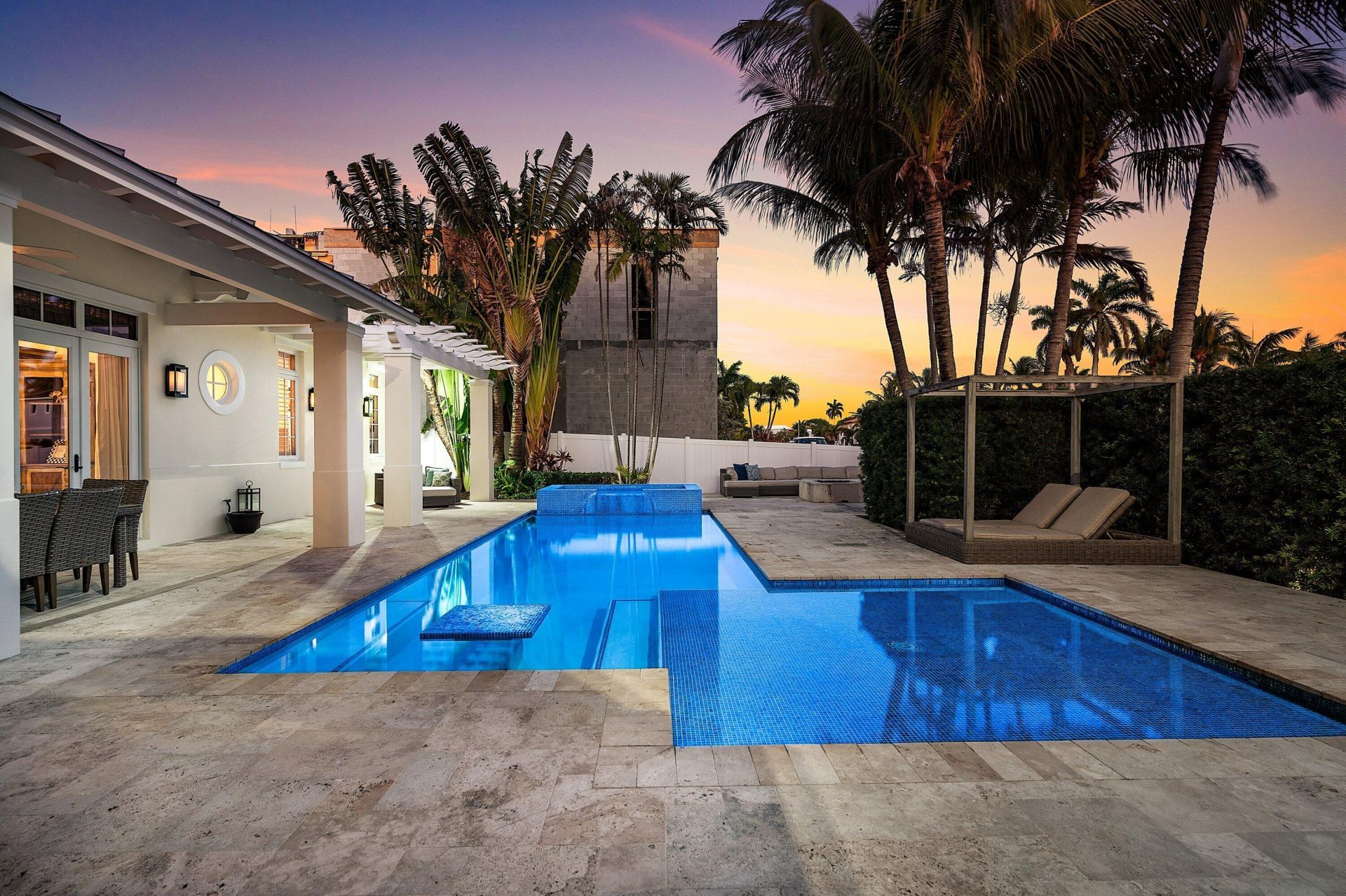 936 Bolender Drive, Delray Beach, FL 33483 Photo