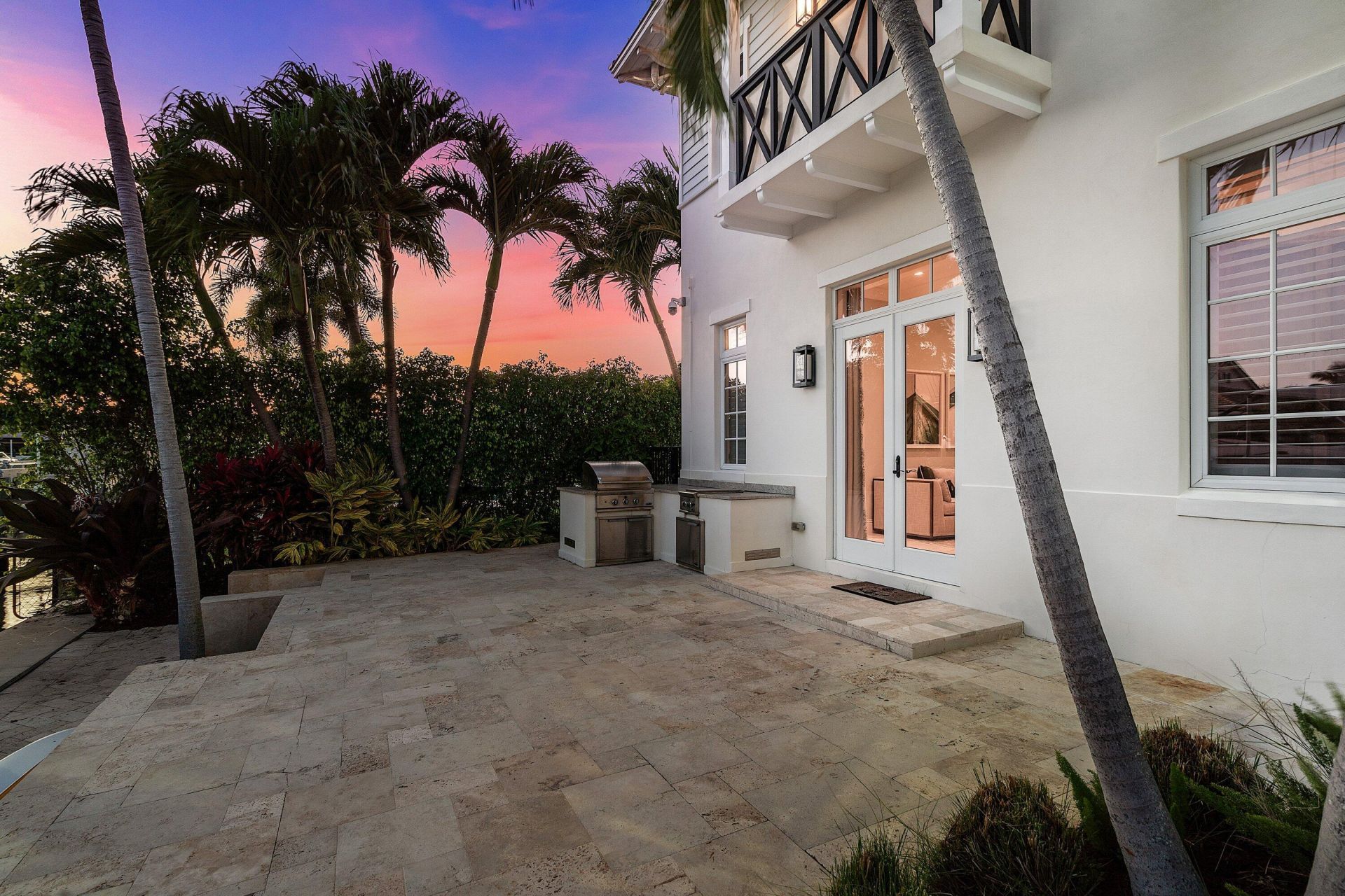 936 Bolender Drive, Delray Beach, FL 33483 Photo