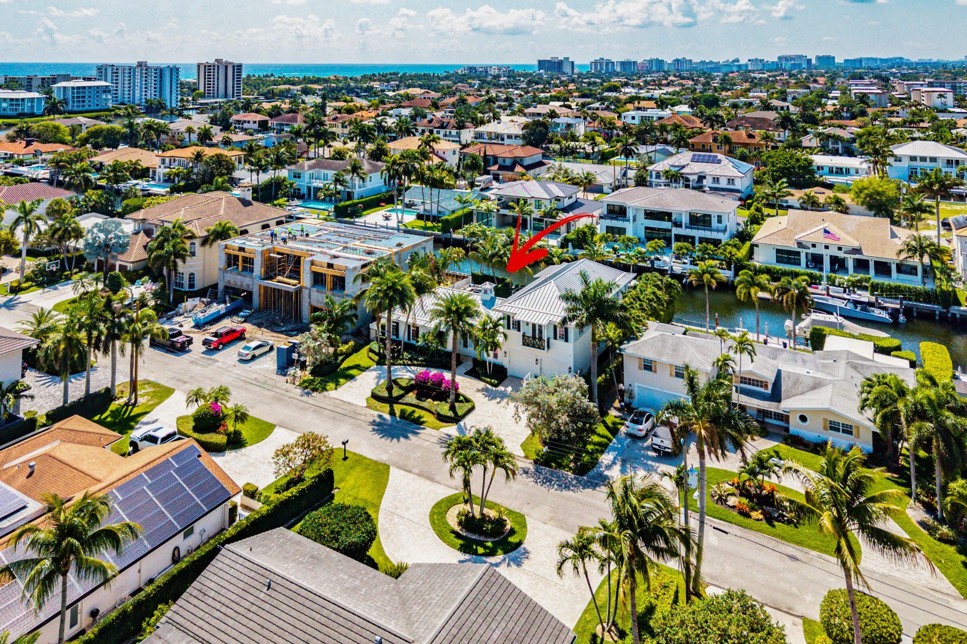 936 Bolender Drive, Delray Beach, FL 33483 Photo