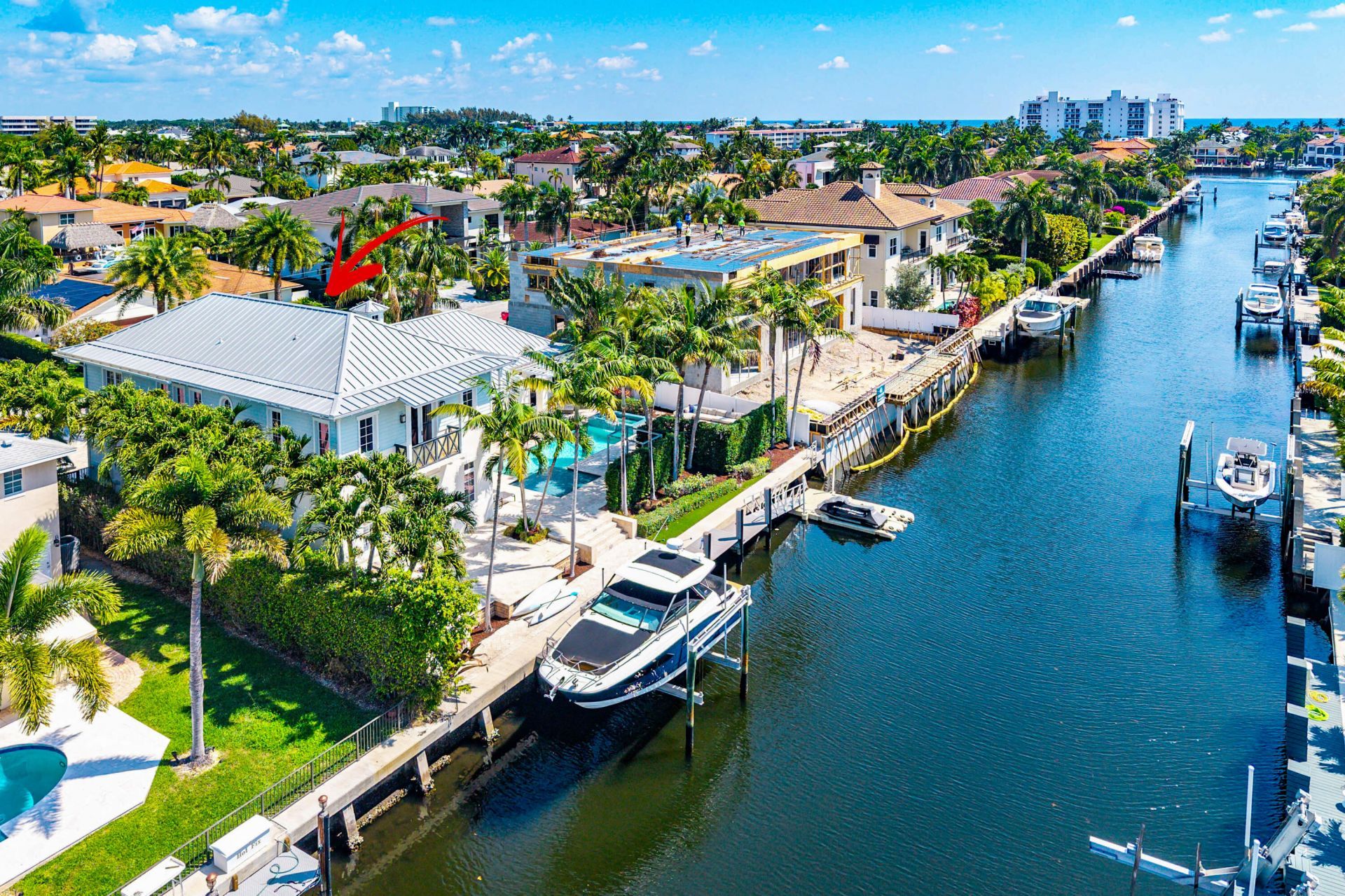 936 Bolender Drive, Delray Beach, FL 33483 Photo
