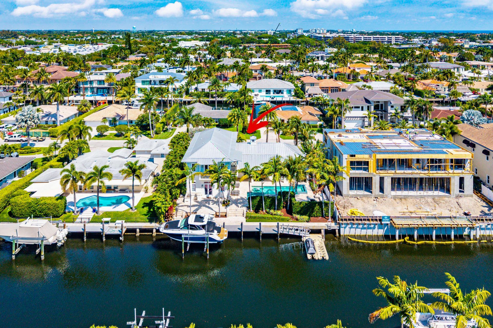 936 Bolender Drive, Delray Beach, FL 33483 Photo