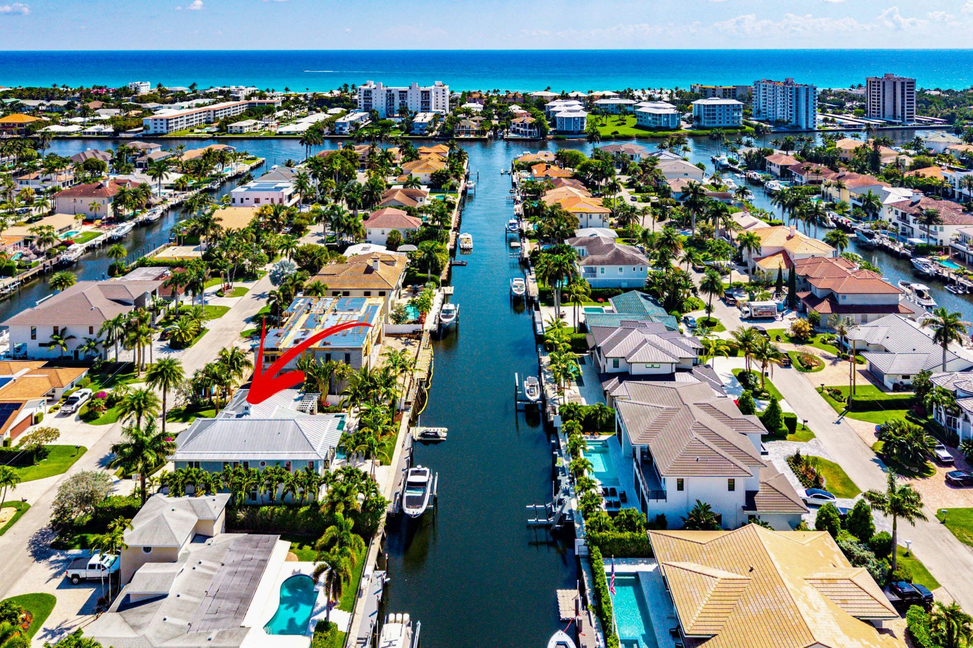 936 Bolender Drive, Delray Beach, FL 33483 Photo