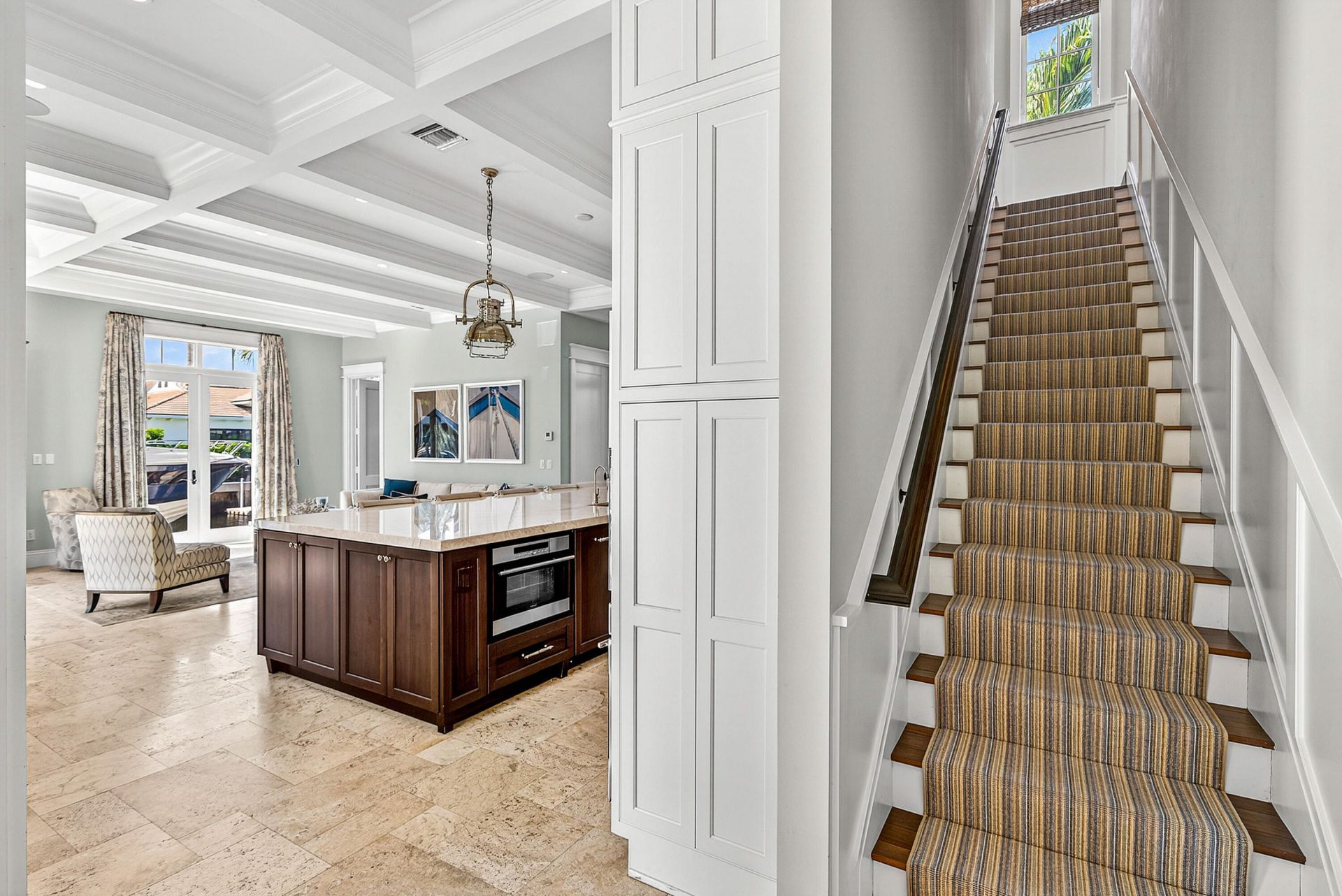 936 Bolender Drive, Delray Beach, FL 33483 Photo