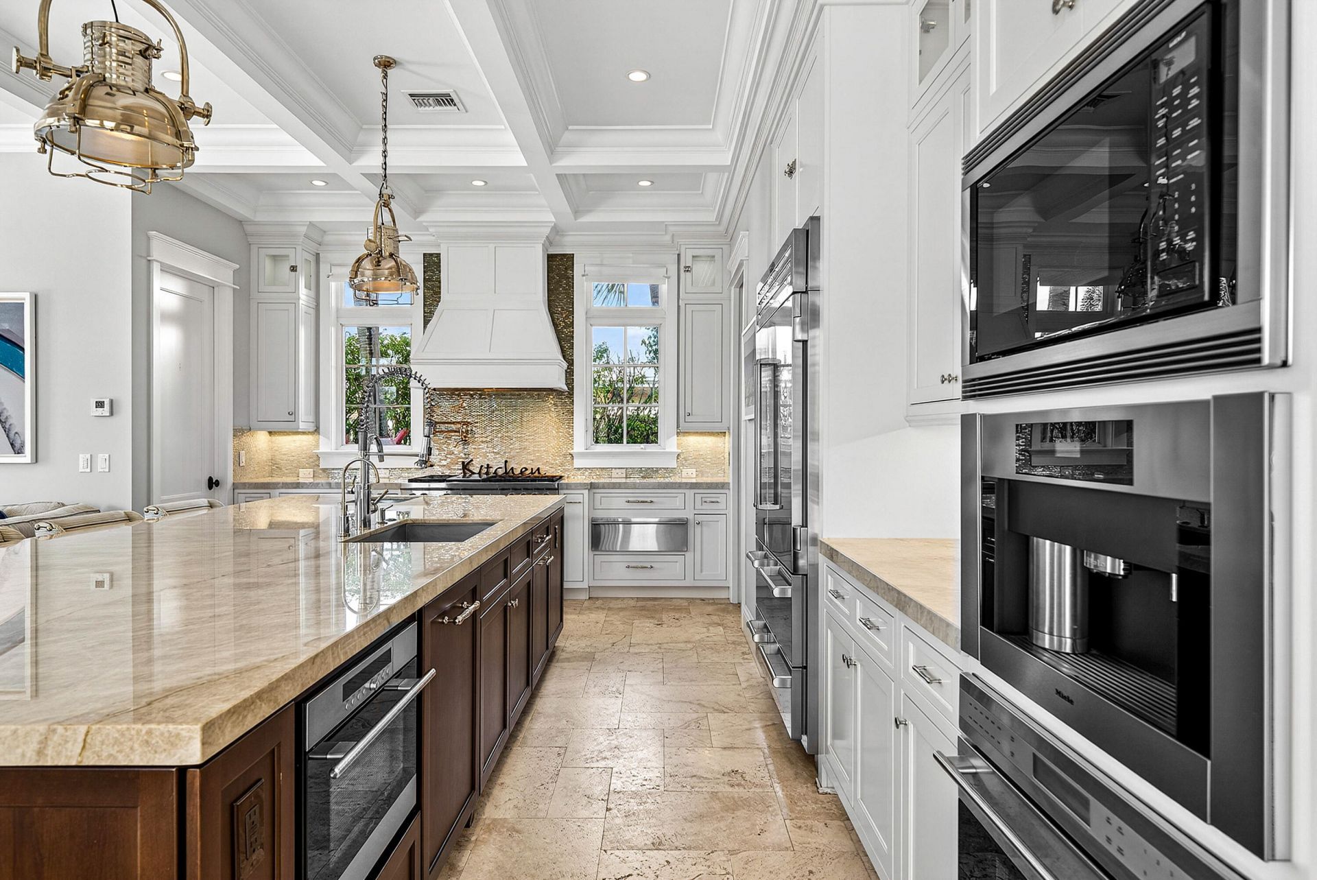 936 Bolender Drive, Delray Beach, FL 33483 Photo