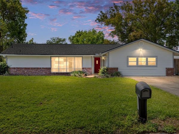 2130 NE 9TH STREET , OCALA, FL 34470