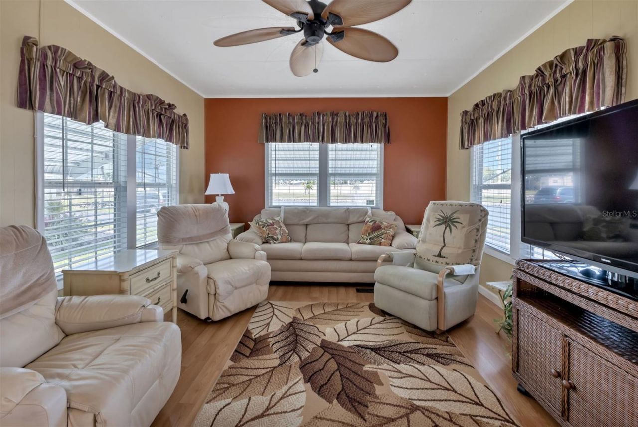 10100 Burnt Store Road , Unit 118, Punta Gorda, FL 33950 Photo