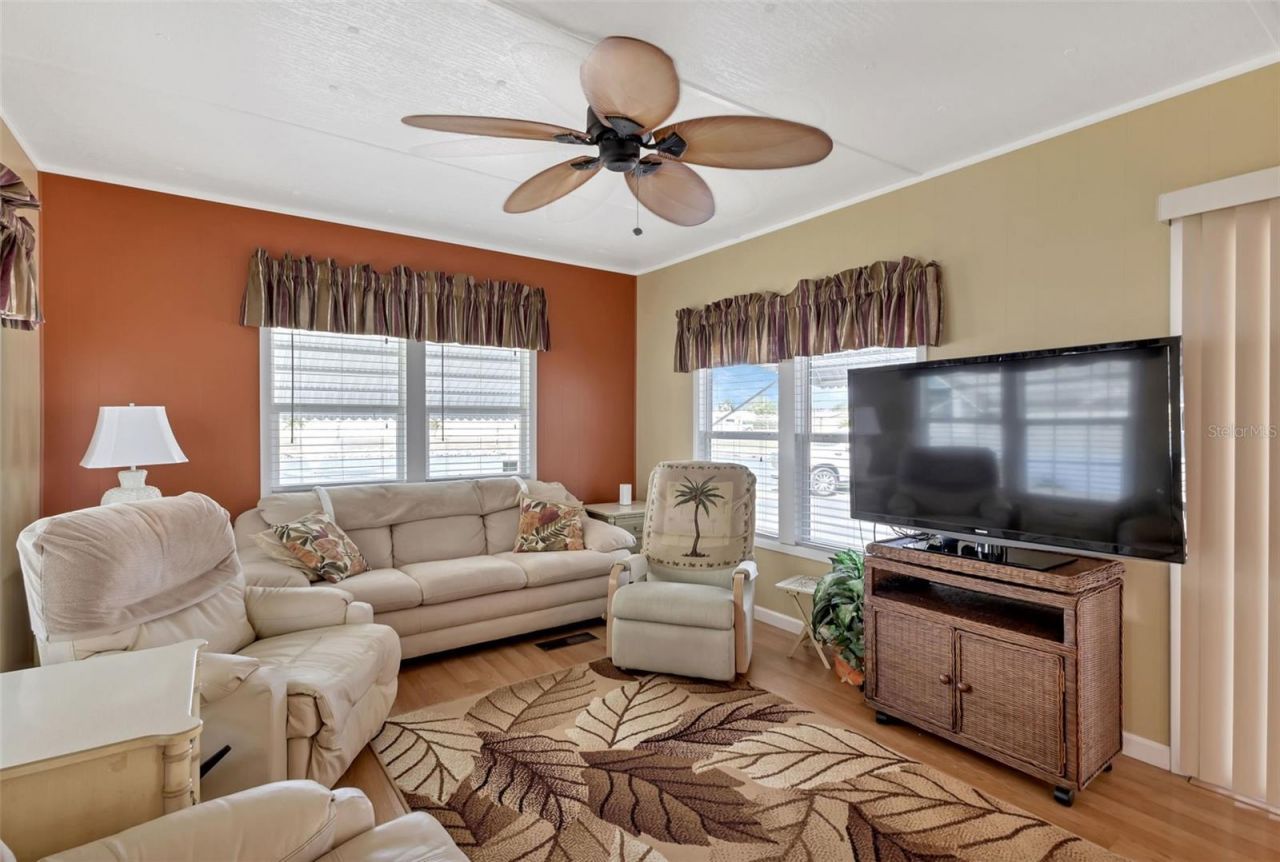 10100 Burnt Store Road , Unit 118, Punta Gorda, FL 33950 Photo