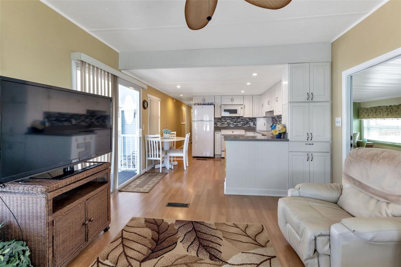 10100 Burnt Store Road , Unit 118, Punta Gorda, FL 33950 Photo