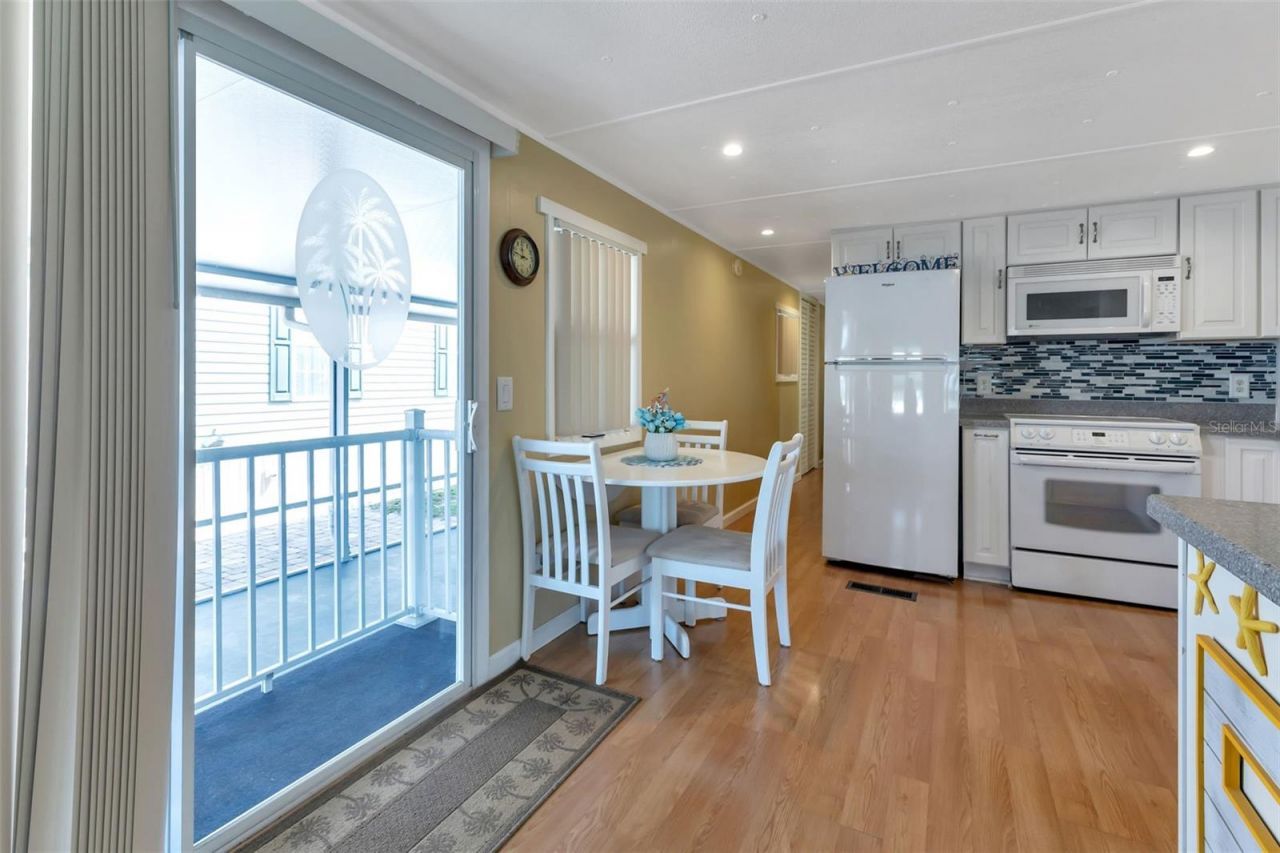 10100 Burnt Store Road , Unit 118, Punta Gorda, FL 33950 Photo