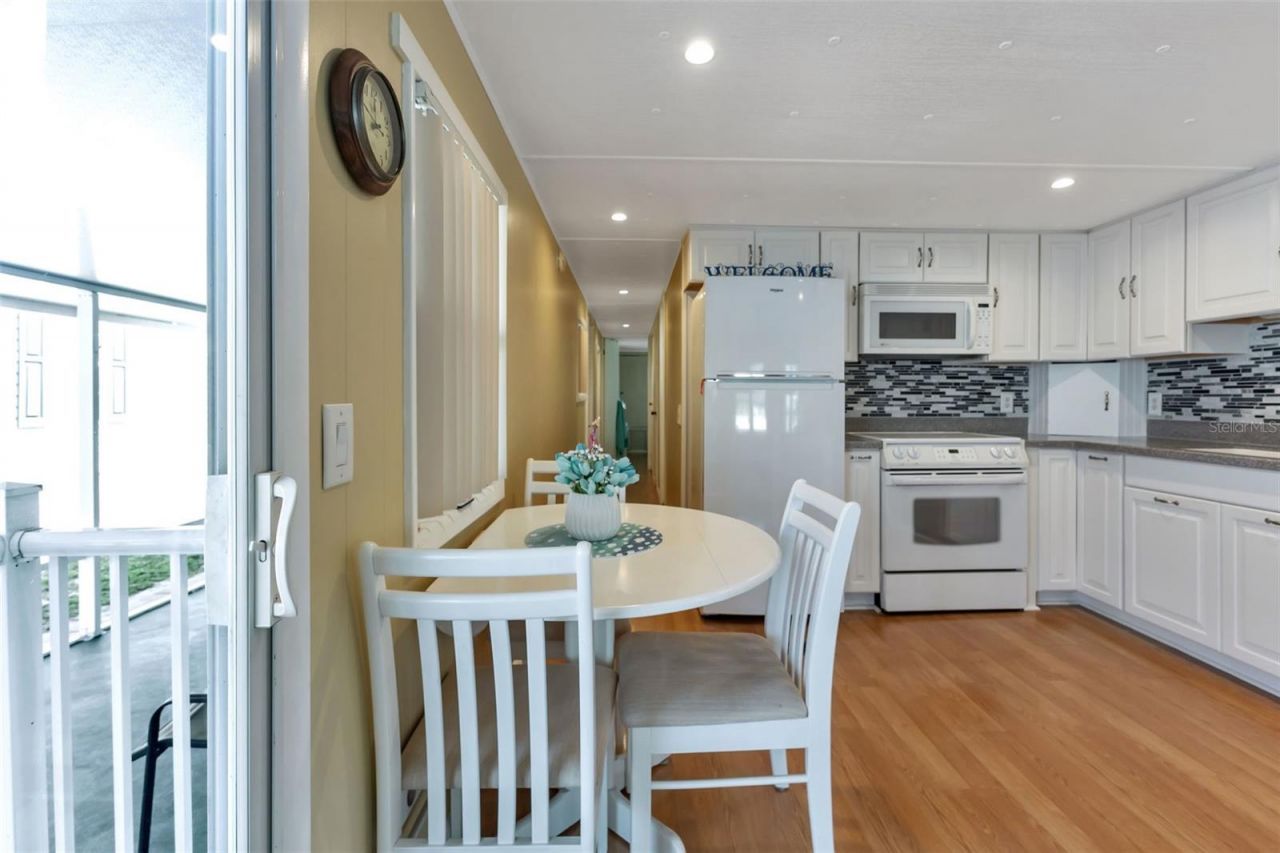 10100 Burnt Store Road , Unit 118, Punta Gorda, FL 33950 Photo