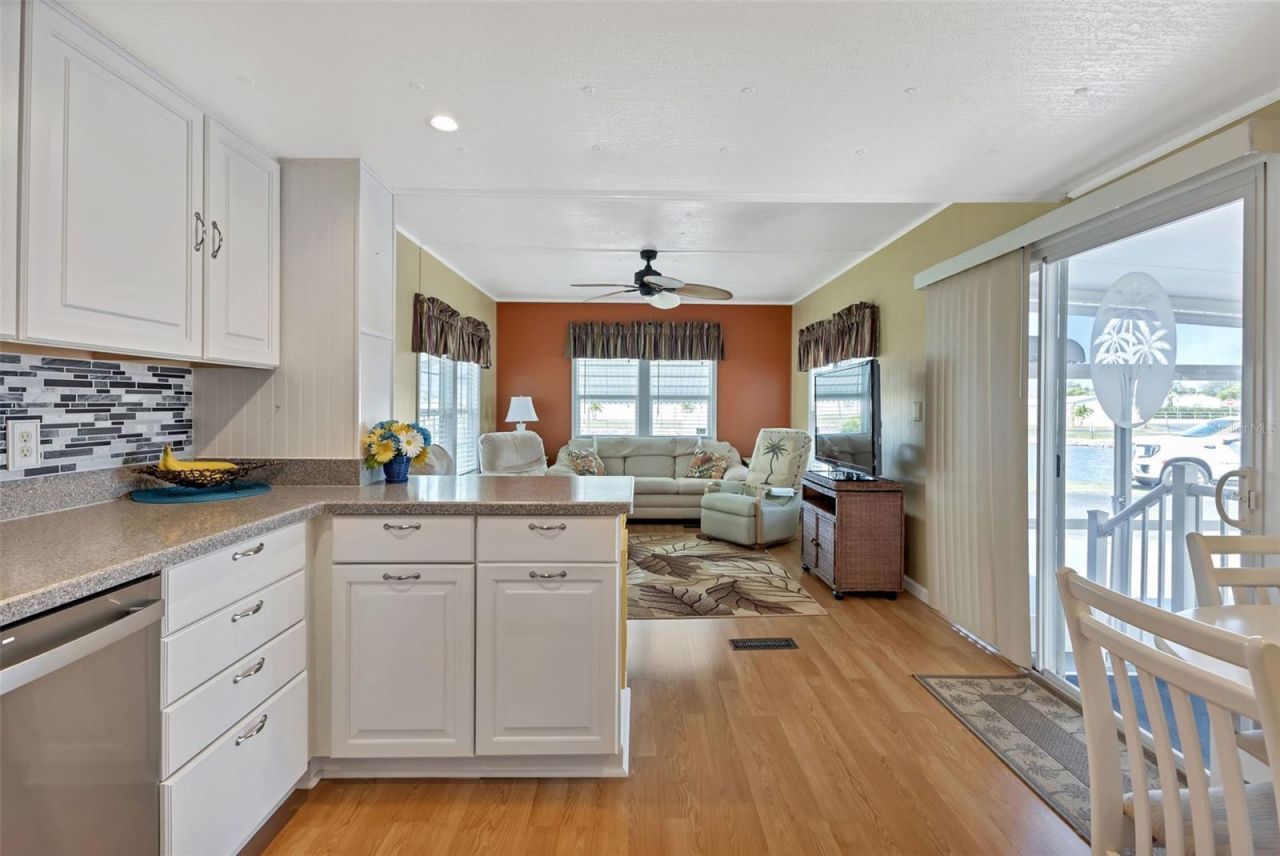 10100 Burnt Store Road , Unit 118, Punta Gorda, FL 33950 Photo