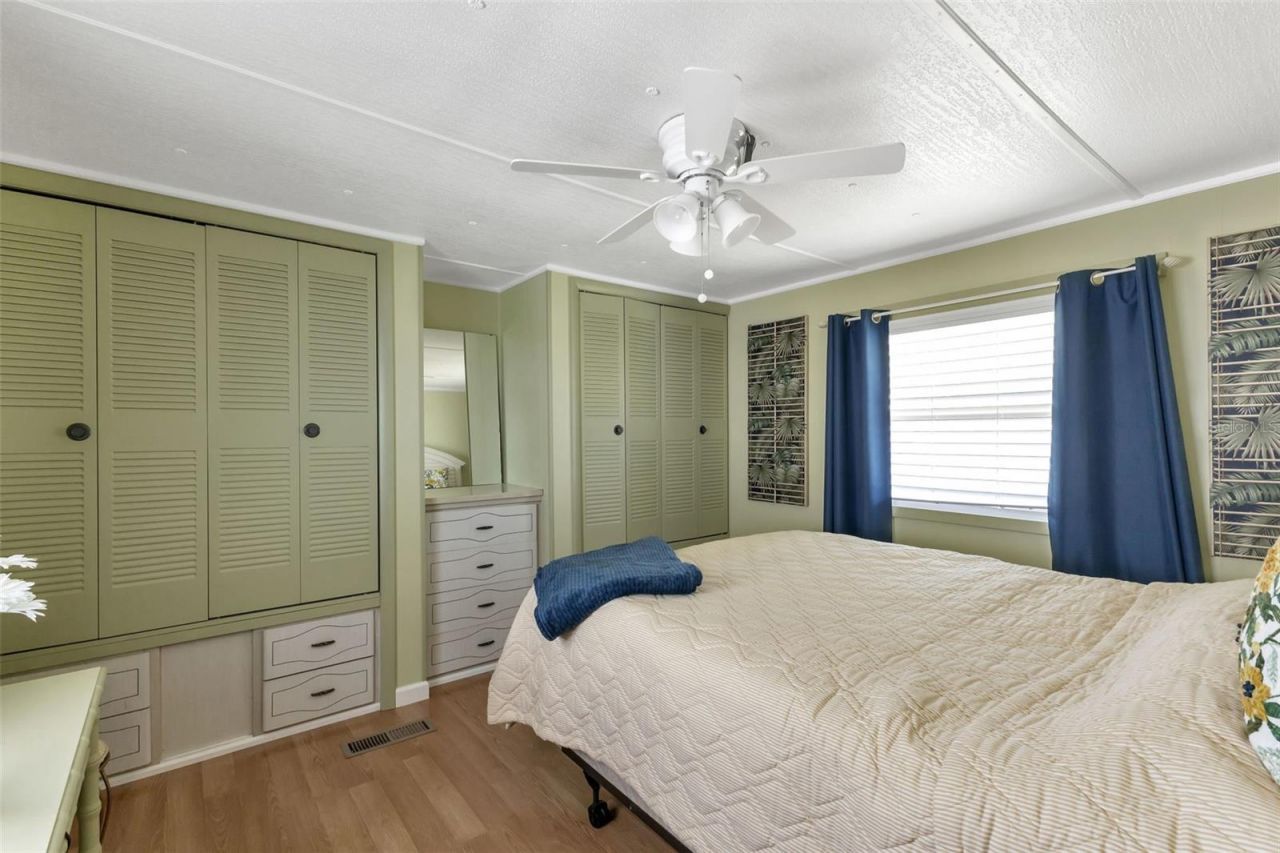 10100 Burnt Store Road , Unit 118, Punta Gorda, FL 33950 Photo