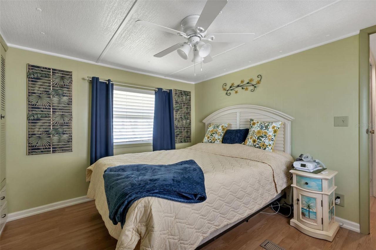 10100 Burnt Store Road , Unit 118, Punta Gorda, FL 33950 Photo