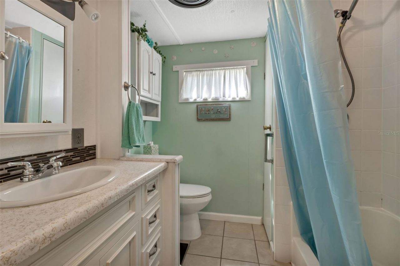 10100 Burnt Store Road , Unit 118, Punta Gorda, FL 33950 Photo