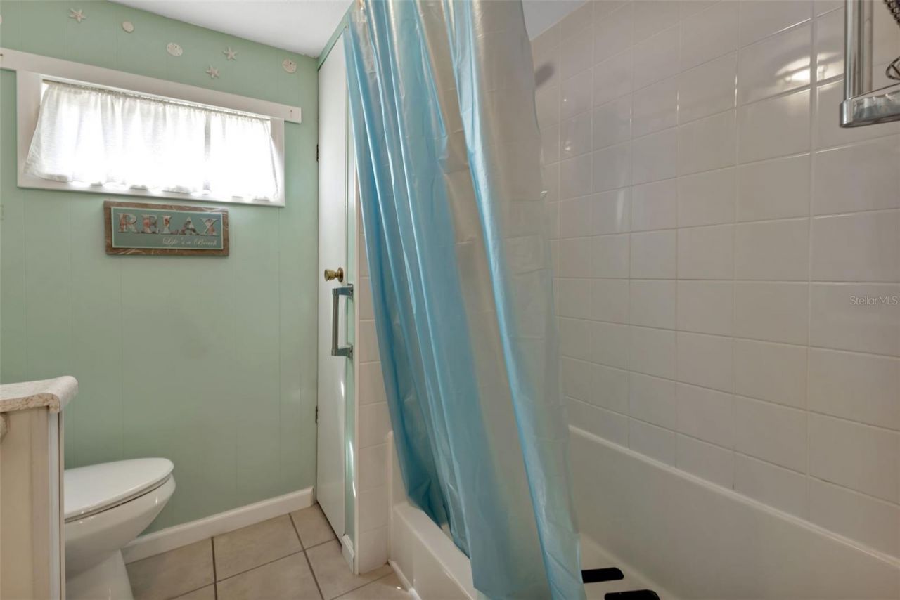 10100 Burnt Store Road , Unit 118, Punta Gorda, FL 33950 Photo