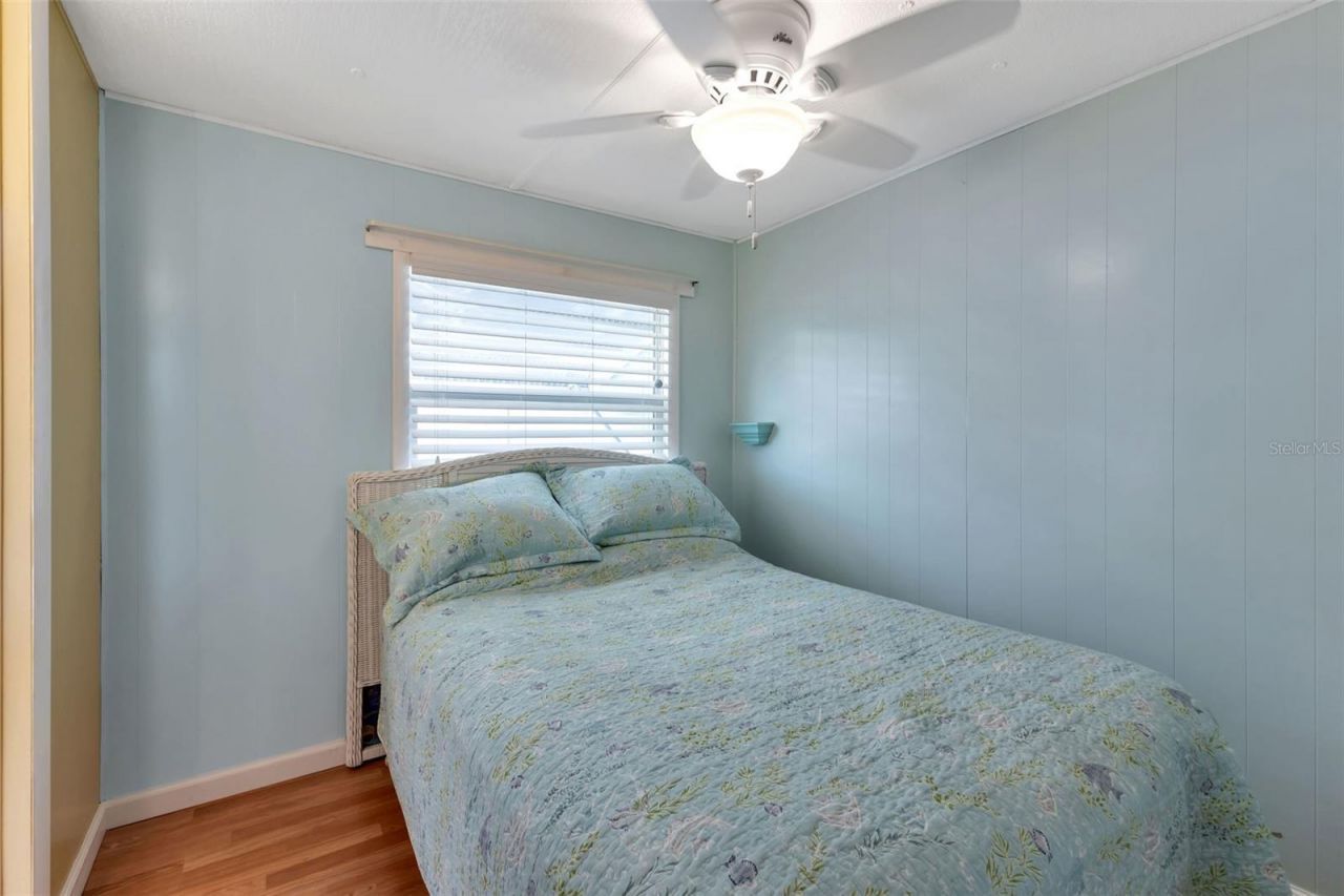 10100 Burnt Store Road , Unit 118, Punta Gorda, FL 33950 Photo