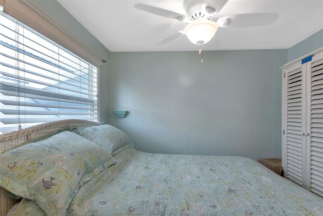 10100 Burnt Store Road , Unit 118, Punta Gorda, FL 33950 Photo