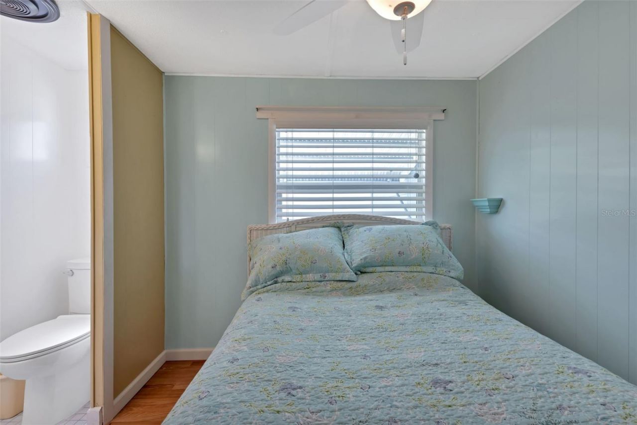 10100 Burnt Store Road , Unit 118, Punta Gorda, FL 33950 Photo