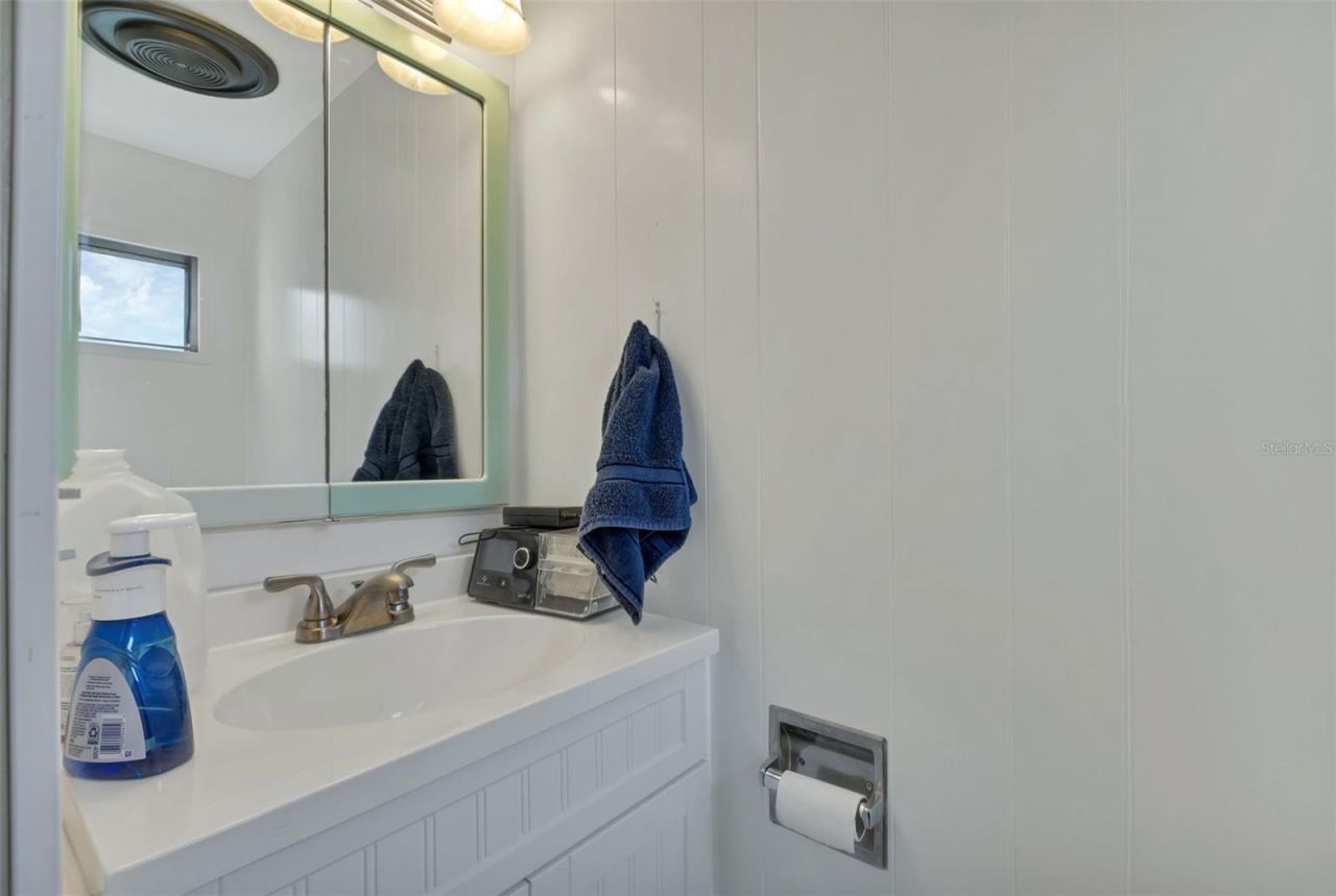 10100 Burnt Store Road , Unit 118, Punta Gorda, FL 33950 Photo