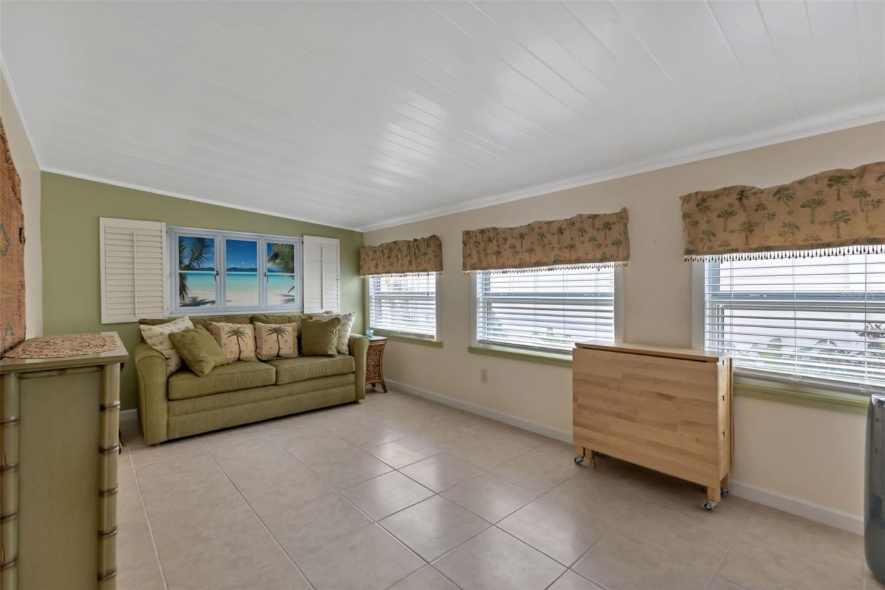 10100 Burnt Store Road , Unit 118, Punta Gorda, FL 33950 Photo
