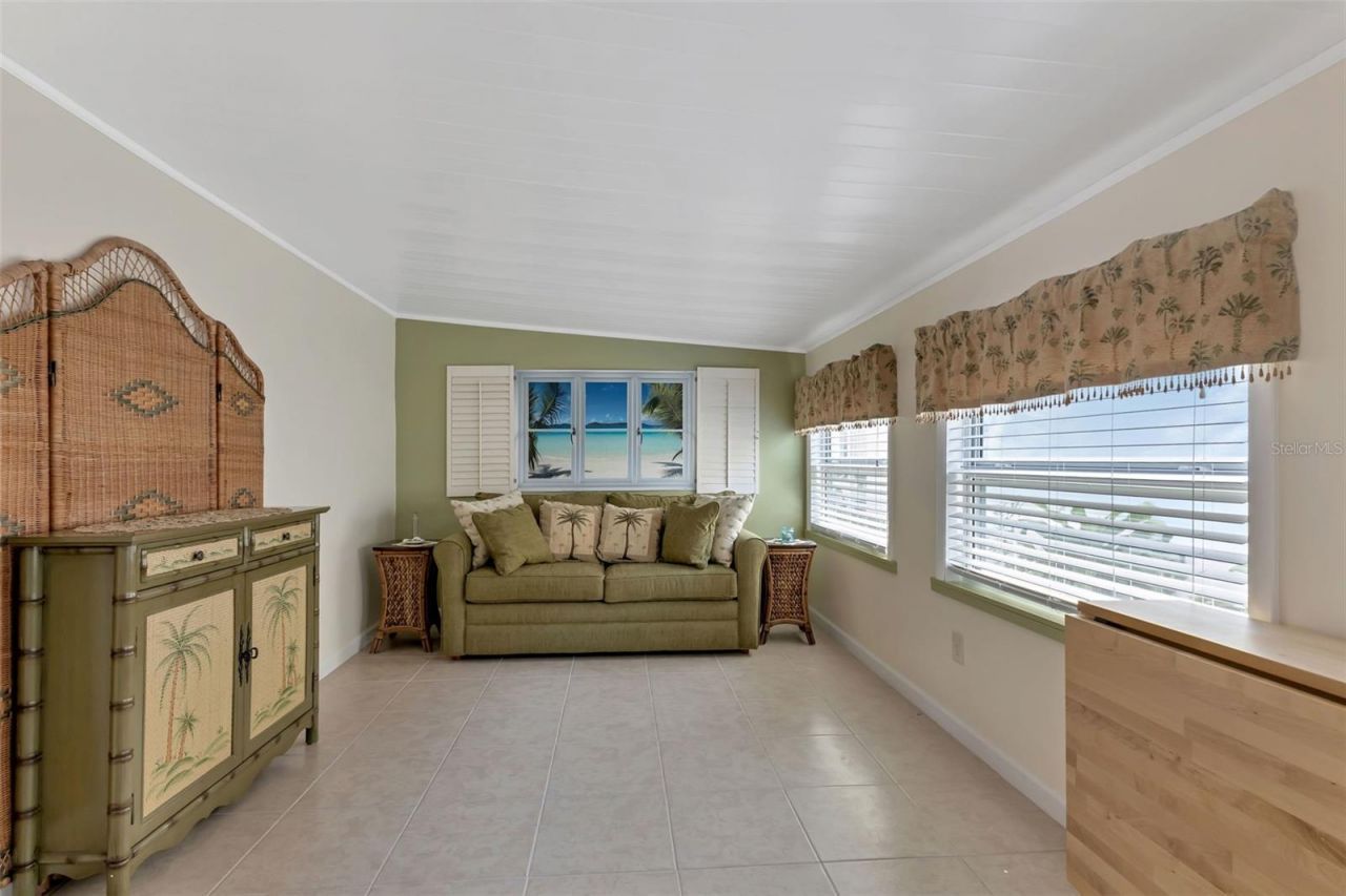 10100 Burnt Store Road , Unit 118, Punta Gorda, FL 33950 Photo