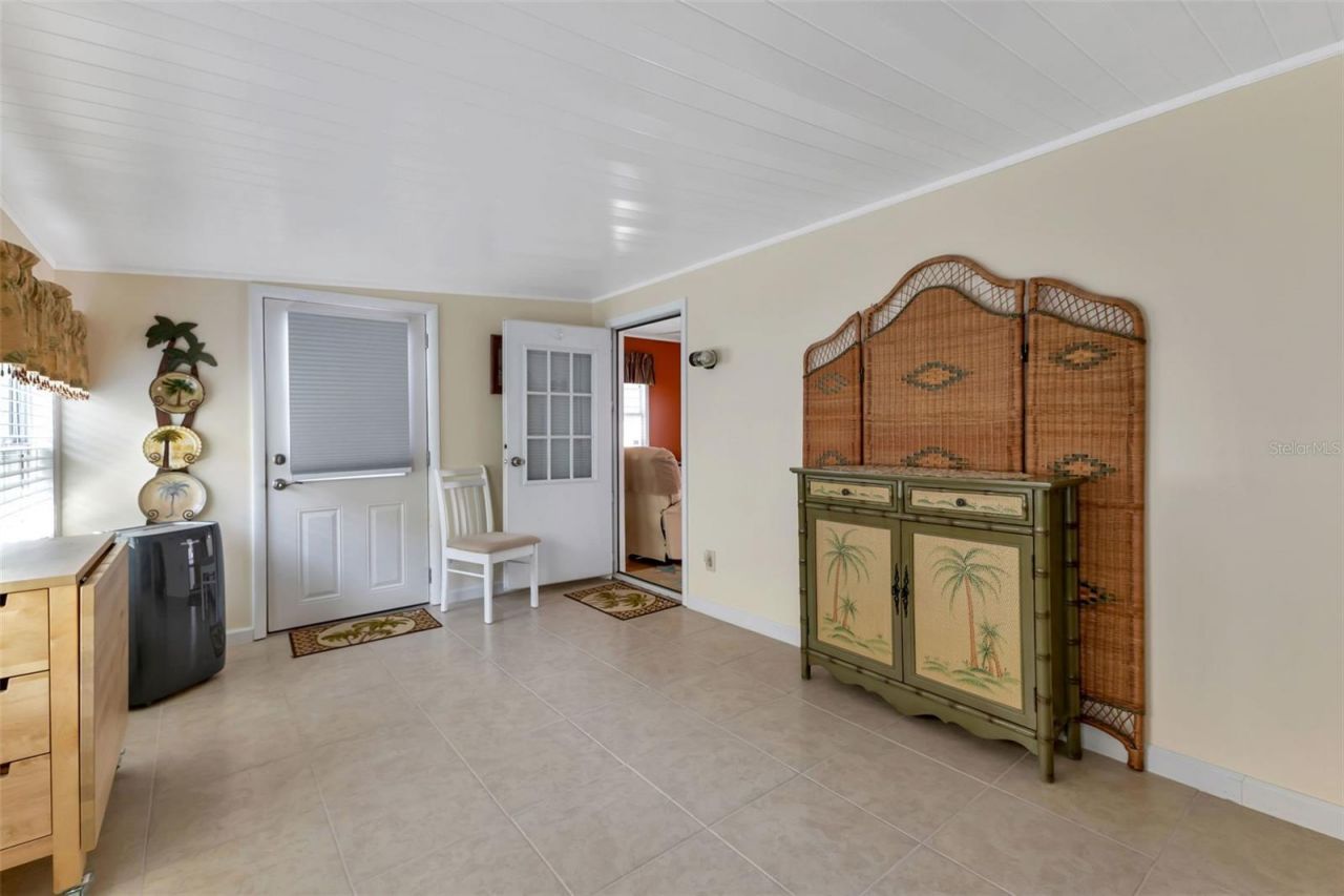 10100 Burnt Store Road , Unit 118, Punta Gorda, FL 33950 Photo