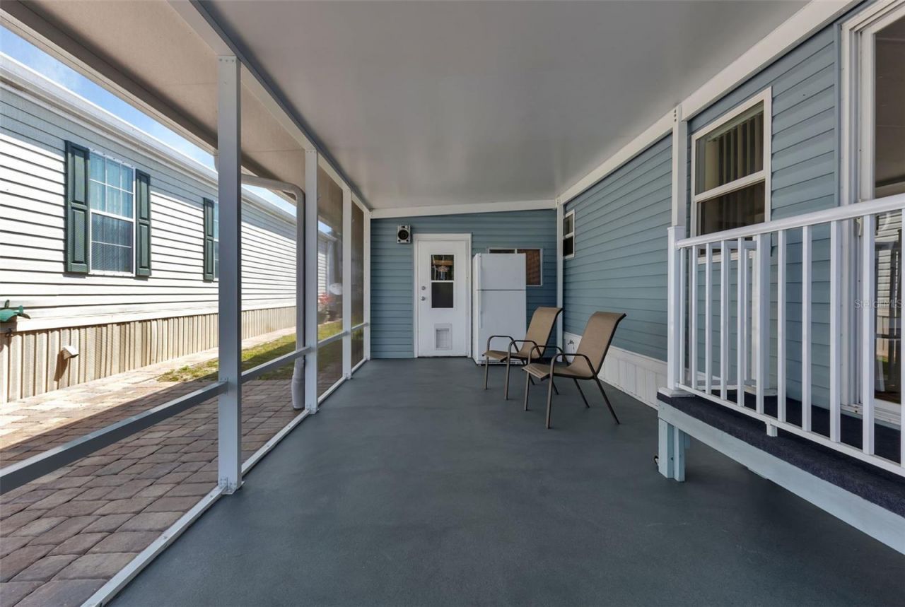 10100 Burnt Store Road , Unit 118, Punta Gorda, FL 33950 Photo