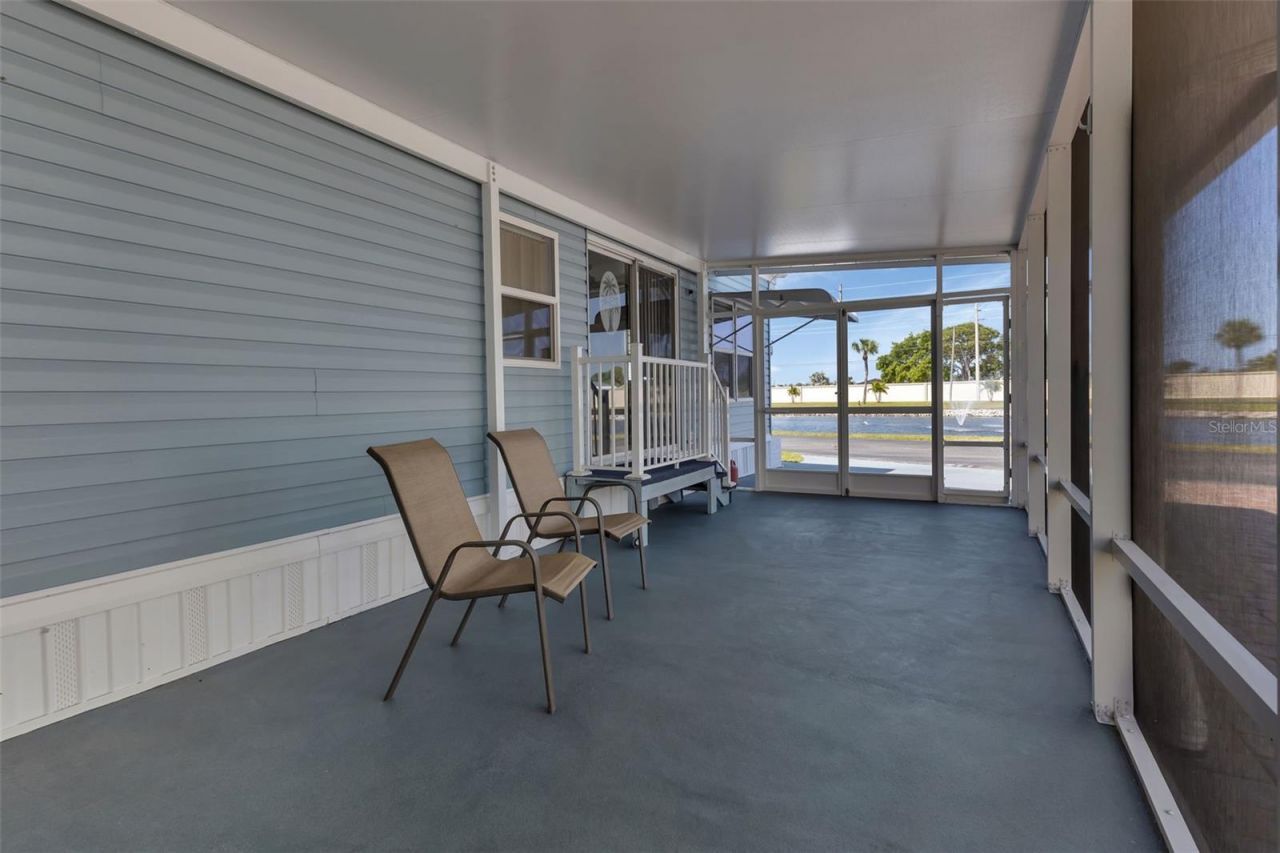 10100 Burnt Store Road , Unit 118, Punta Gorda, FL 33950 Photo