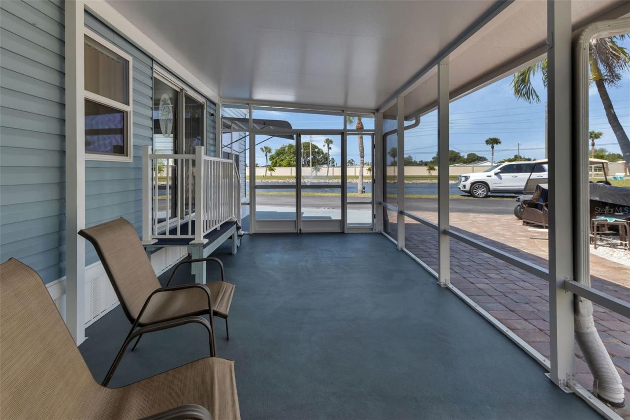 10100 Burnt Store Road , Unit 118, Punta Gorda, FL 33950 Photo