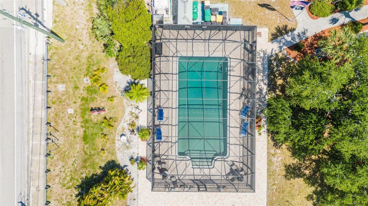 10100 Burnt Store Road , Unit 118, Punta Gorda, FL 33950 Photo