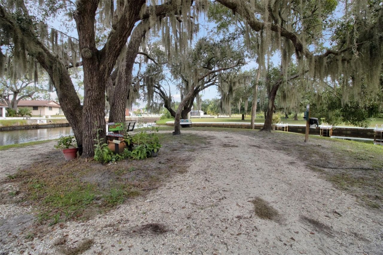 10100 Burnt Store Road , Unit 118, Punta Gorda, FL 33950 Photo