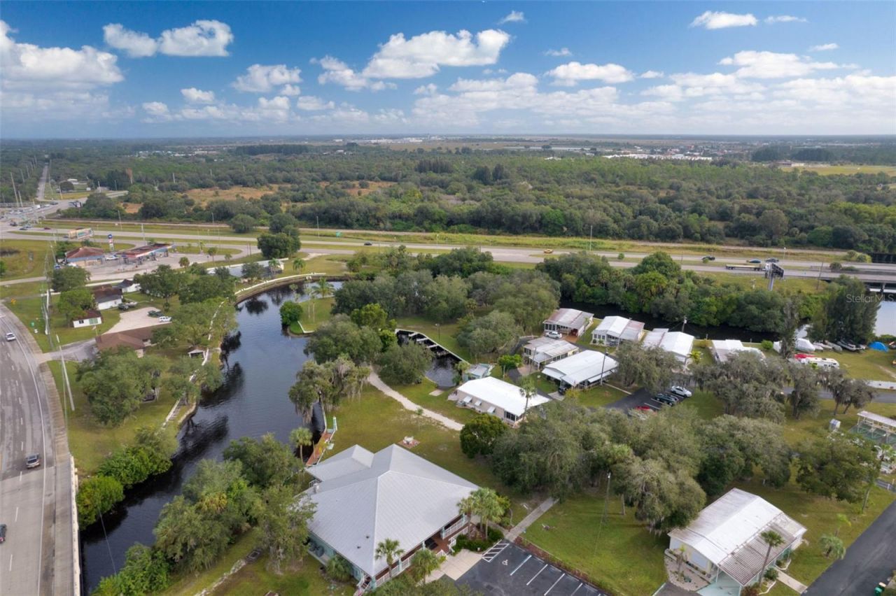 10100 Burnt Store Road , Unit 118, Punta Gorda, FL 33950 Photo