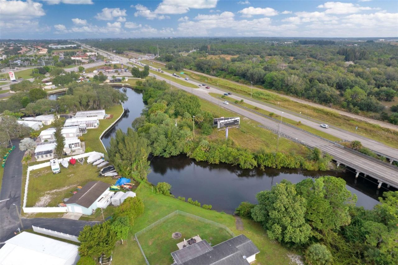 10100 Burnt Store Road , Unit 118, Punta Gorda, FL 33950 Photo