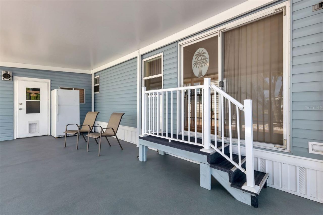 10100 Burnt Store Road , Unit 118, Punta Gorda, FL 33950 Photo