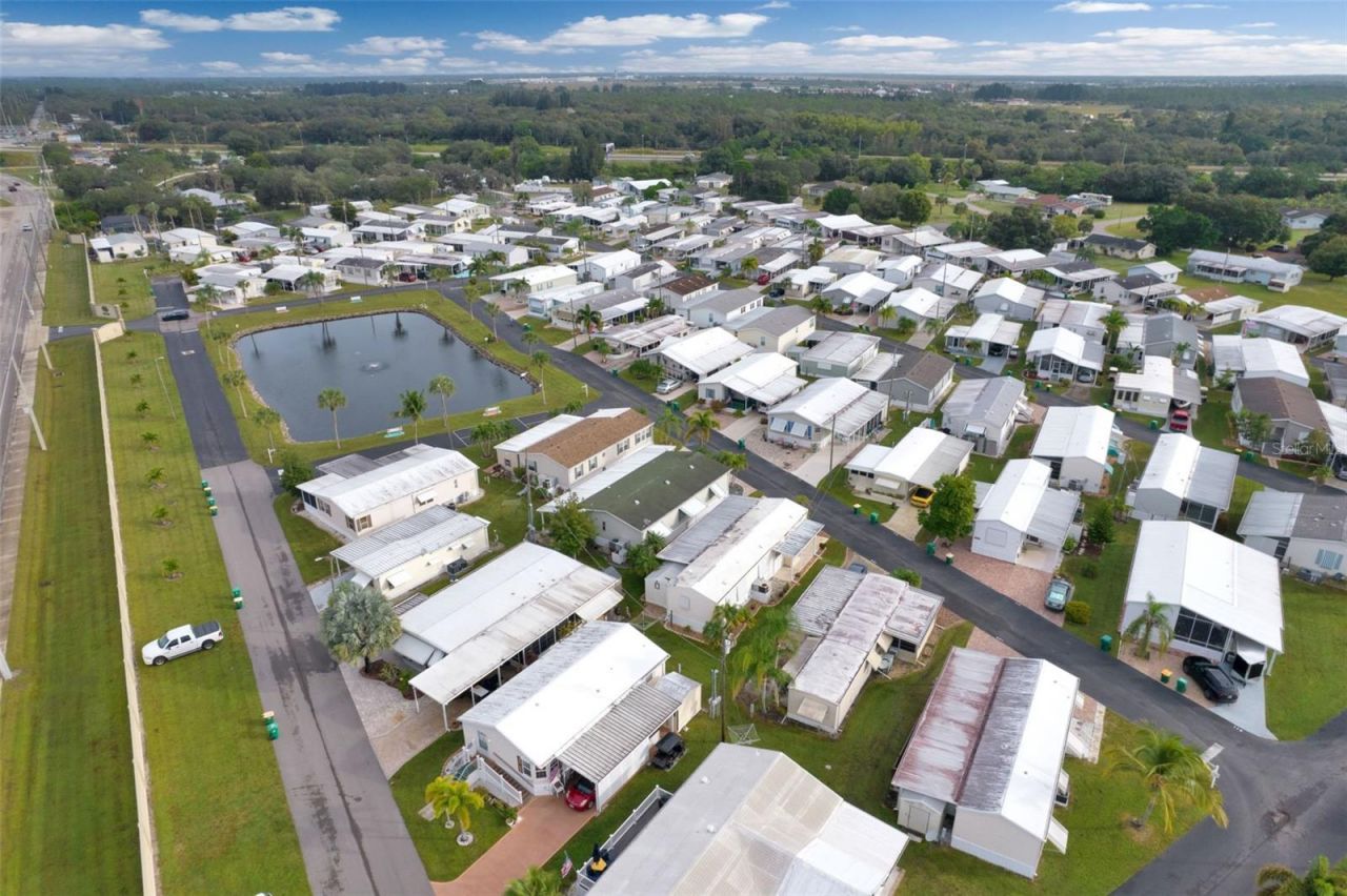 10100 Burnt Store Road , Unit 118, Punta Gorda, FL 33950 Photo