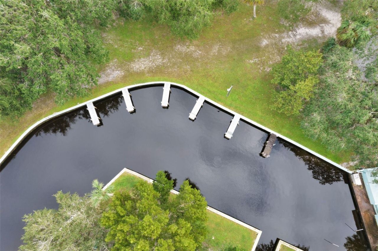 10100 Burnt Store Road , Unit 118, Punta Gorda, FL 33950 Photo