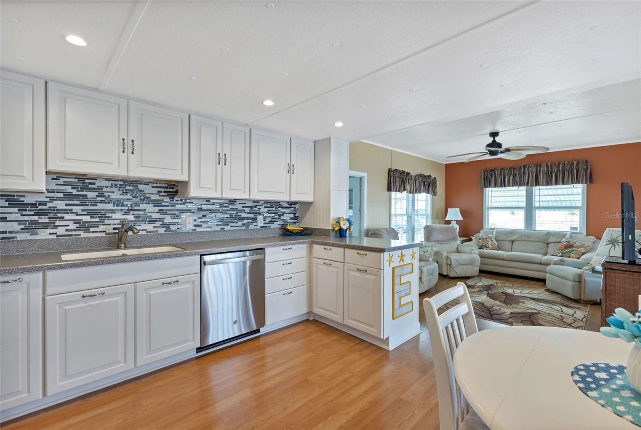 10100 Burnt Store Road , Unit 118, Punta Gorda, FL 33950 Photo