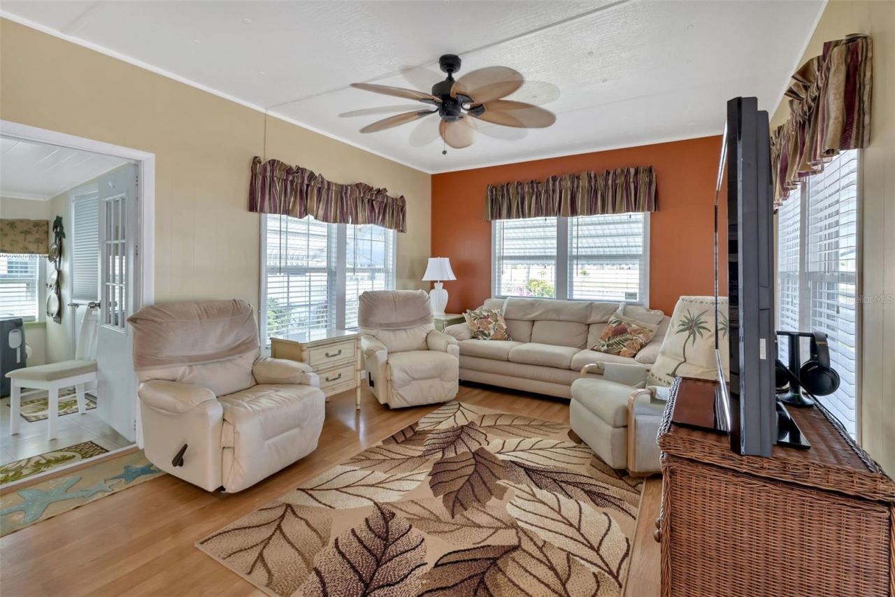 10100 Burnt Store Road , Unit 118, Punta Gorda, FL 33950 Photo