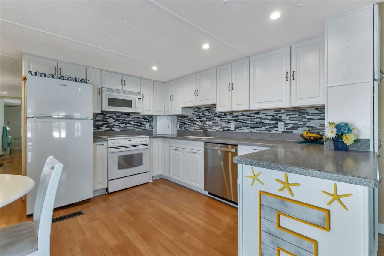 10100 Burnt Store Road , Unit 118, Punta Gorda, FL 33950 Photo