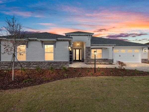 10139 SW 82ND PLACE ROAD , OCALA, FL 34481