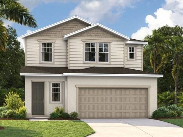 2623 29TH LANE E, PALMETTO, FL 34221