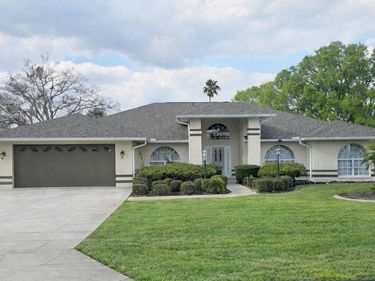 1906 SUNRISE DRIVE , SEBRING, FL 33872