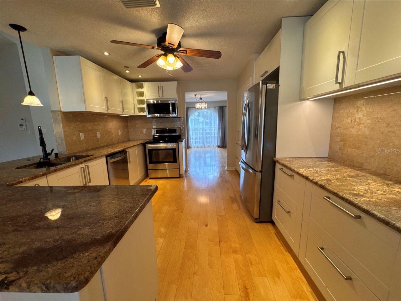 1906 Sunrise Drive, Sebring, FL 33872 Photo