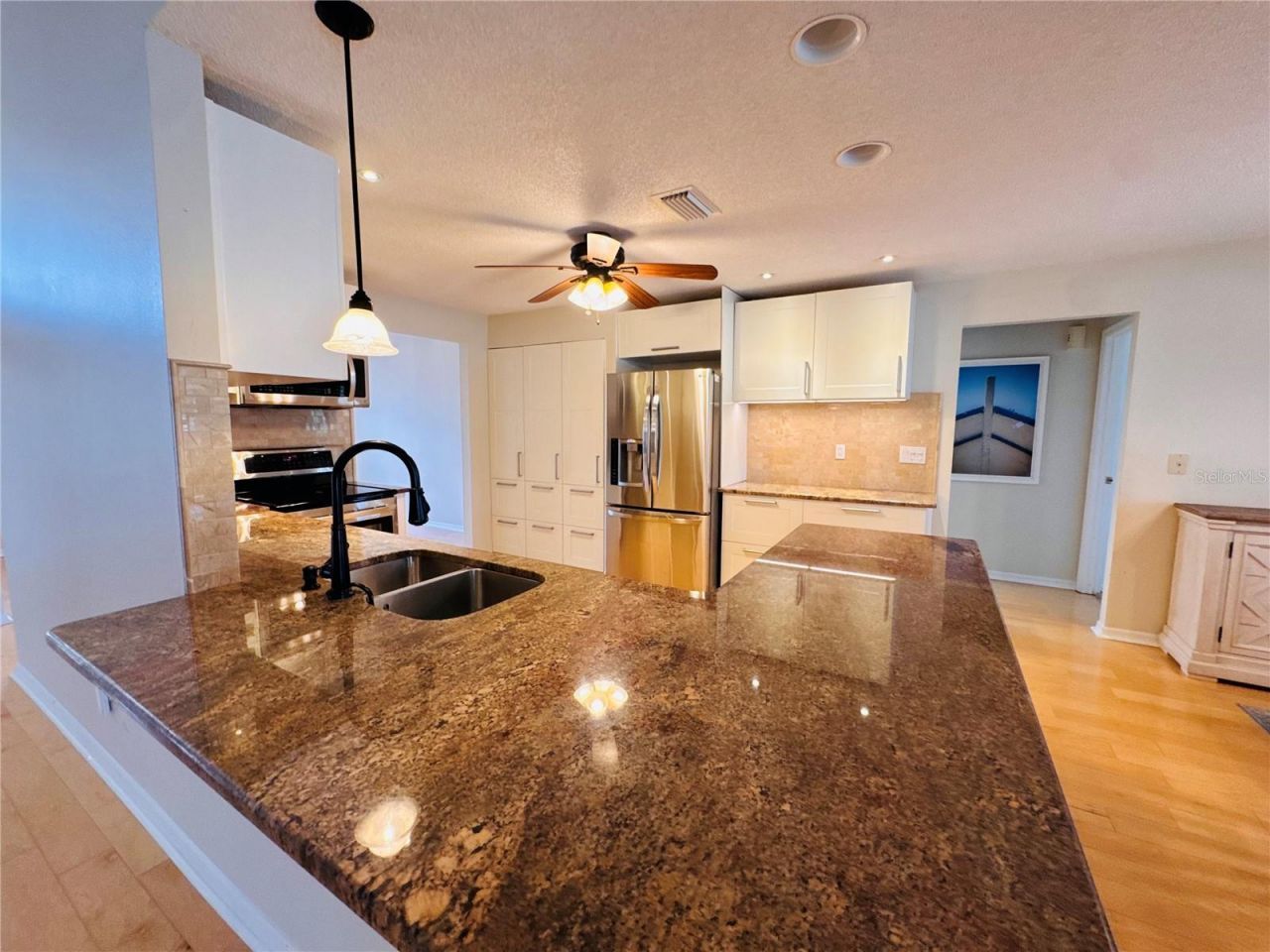 1906 Sunrise Drive, Sebring, FL 33872 Photo