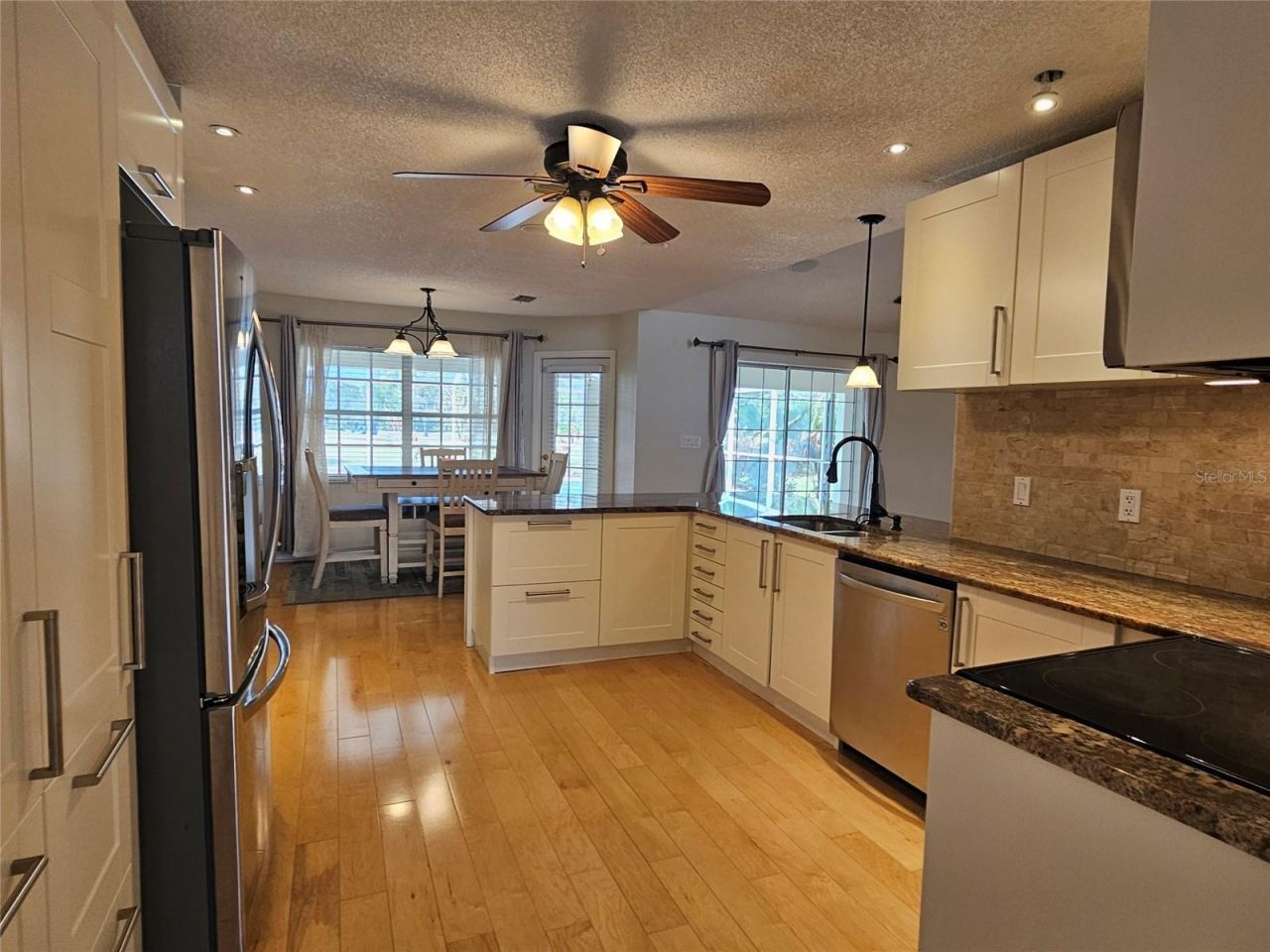 1906 Sunrise Drive, Sebring, FL 33872 Photo